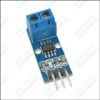 20a Range Current Sensor Module Acs712 In Pakistan