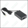 20w 5v 4a Power Supply Adapter