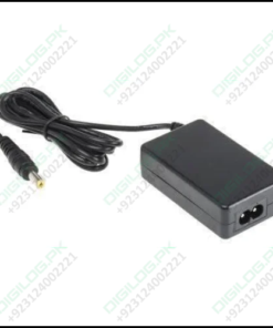 20w 5v 4a Power Supply Adapter