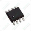 24c04 SMD EEPROM