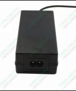 24v 2.5a Adapter Ac To Dc Switching Power Supply For Led