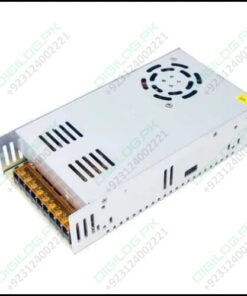 24v 20a Switching Power Supply Smps