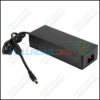 24v 4a Dc Power Supply Adapter With Cable