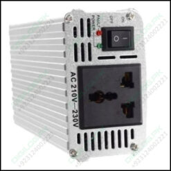 24v To 220v Inverter 1000w Modified Sine Wave Power