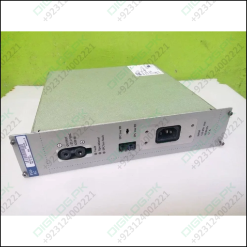 27.2v 44amp Power Supply In Ac Dc Converter 28v 40a 44a