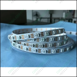 2812 Led Strip