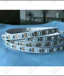 2812 Led Strip