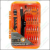 28pcs Precision Screwdrivers Tools Set Kit Pack For