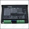 2dm542 Stepper Motor Driver In Pakistan