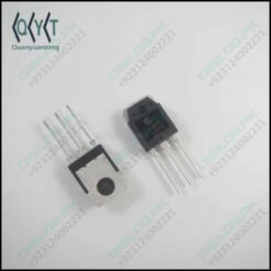 2sc2625 Bipolar Transistor