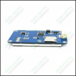 3.2 Inch Nextion Tft Hmi Lcd Touchscreen Nx4024t032