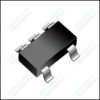 3.3V LP2985-33 LP2985 SOT-23-5 Low Dropout Regulator IC -