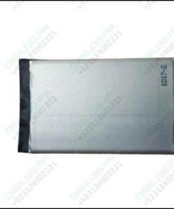 3.7v 2000mah li-ion battery 45mmx70mm