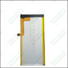 3.7v 3000mah Polymer Li-ion Battery