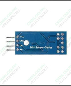 3144E Speed Counter Module Magnetic Detect sensor