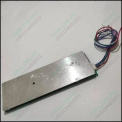 32650 Cell 4s Bms 100a 12v Battery Charging Module Cf