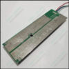 32650 Cell 4s Bms 100a 12v Battery Charging Module Cf