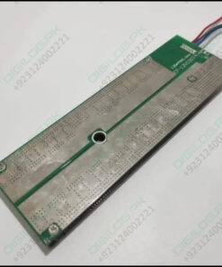 32650 Cell 4s Bms 100a 12v Battery Charging Module Cf