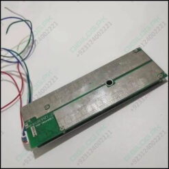 32650 Cell 4s Bms 100a 12v Battery Charging Module Cf