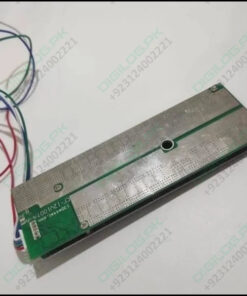 32650 Cell 4s Bms 100a 12v Battery Charging Module Cf