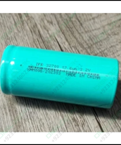 32700 3.2v 4000mah Lifepo4 Battery