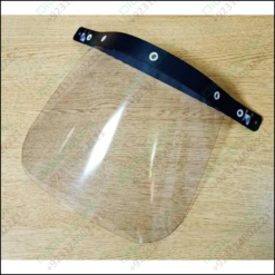 33m Face Shield Professional Grade Mask For Soldering