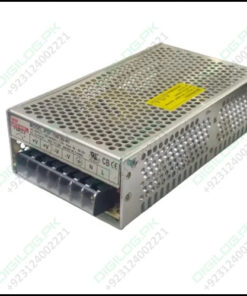 36v 5a Power Supply