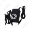 3v-12v 2a Voltage Adjustable Switch Power Adapter 24w