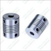 3x3mm Flexible Coupling Shaft