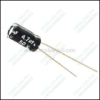 4.7uf 50v Electrolytic Capacitor