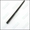 40 Pin 2.54mm Single Row Round Female Header Strip