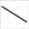 40 Pin 2mm Pitch Male Header In Pakistan