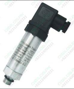 400 Bar To 5v Hydraulic Pressure Sensor Gpt230