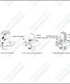 40a Ct 40amp Current Transformer