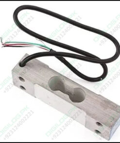 40kg Scale Load Cell Weight Sensor