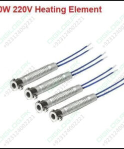 40w 220v Soldering Iron Heating Element Core