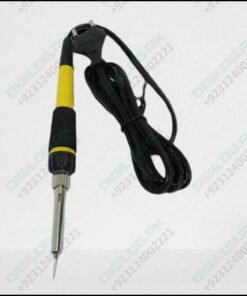 40W Soldering Iron Tool In Pakistan