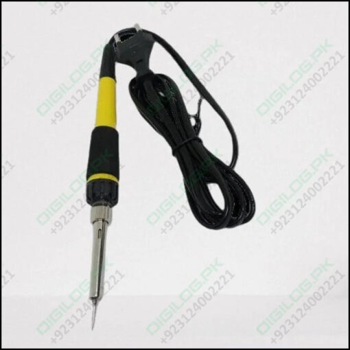 40W Soldering Iron Tool In Pakistan