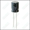 470uf 25v Capacitor