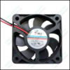 48mmx48mmx11mm 12v Dc Fan