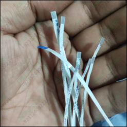 5 Pin FPC cable 0.5mm Pitch