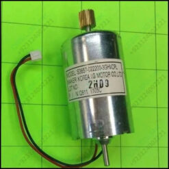 5 To 26v Dc Motor Lot