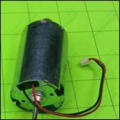 5 To 26v Dc Motor Lot