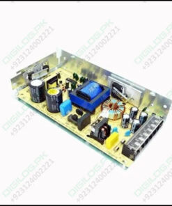 5V 30A 150W AC DC Switching Power Supply For LED Lighting