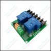 5v 30a 2-channel Relay Module