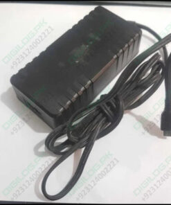 5V 3A /4A Power Supply For Raspberry Pi 4 Model B 1GB 2GB