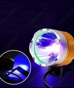 5v Usb Uv Glue Lamp Led Ultraviolet Green Oil Curing Purple