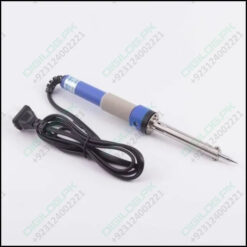 60 Watt Soldering Iron 60w