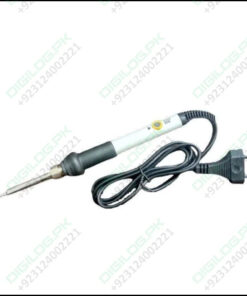 60w 220v Adjustable Temperature Control Soldering Solder