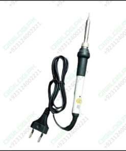 60w 220v Adjustable Temperature Control Soldering Solder